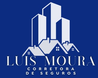 Captura de ecrã 2025-10-22 205633