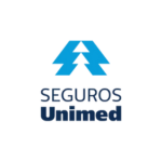 unimed.png